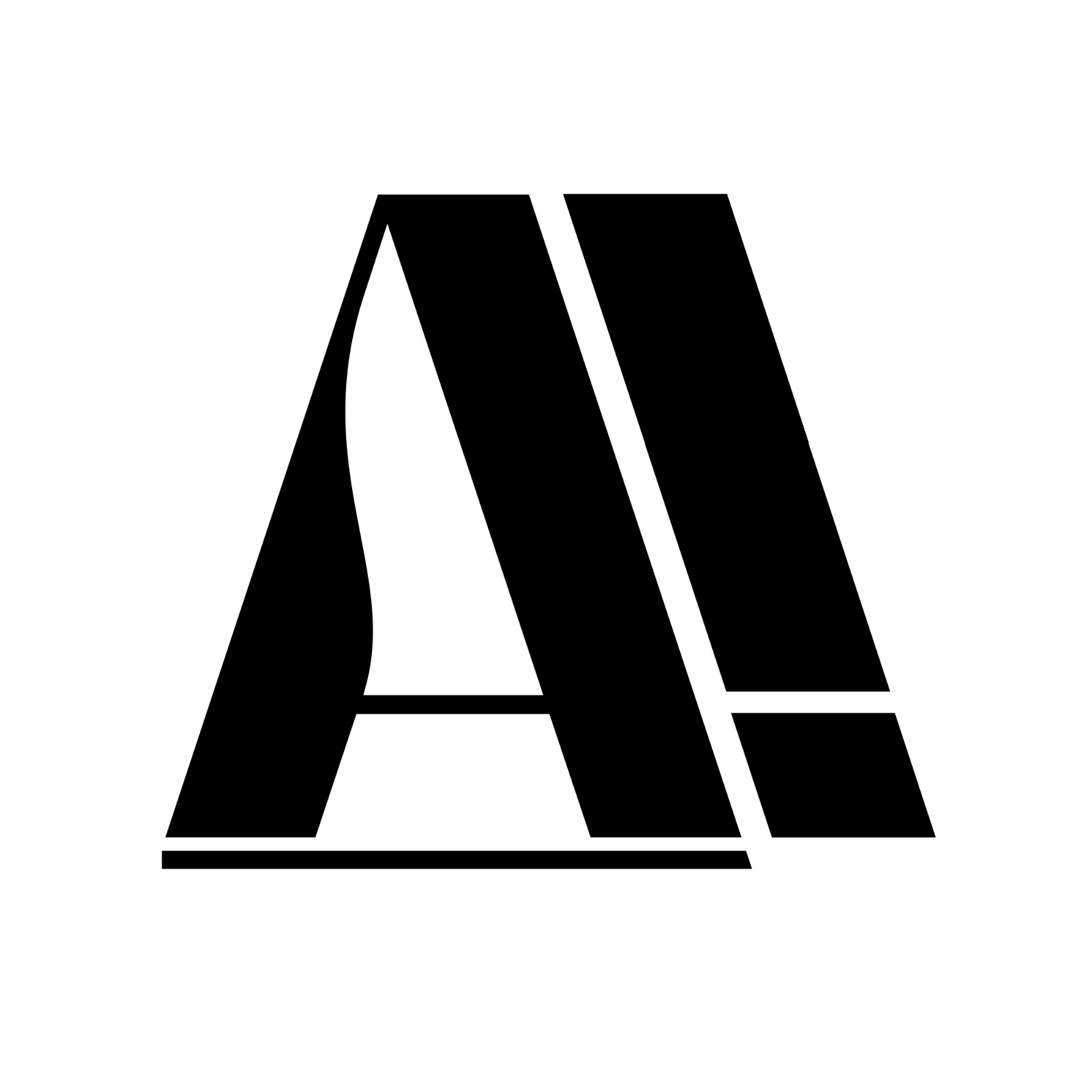 Adjudica